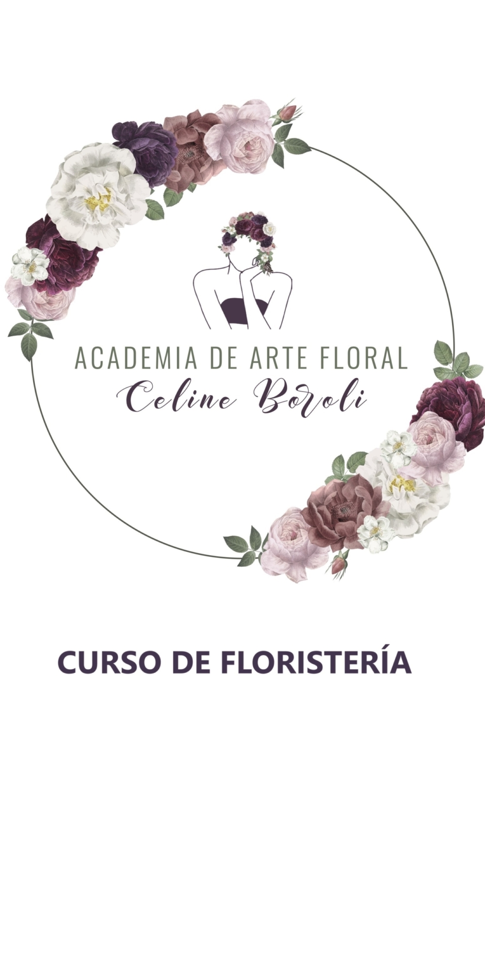 CURSO FL VERTICAL